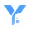 ‎Yula: Subscription Tracker AI