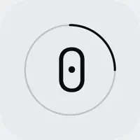 Hence Day Counter