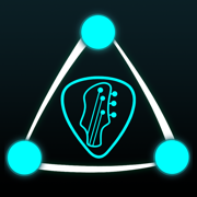 TriadsPro