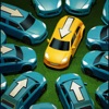 Traffic Escape! icon