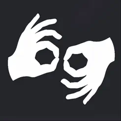 Innovative And Valuable Accessibility Tools
