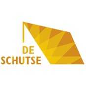 PKN Uithoorn De Schutse