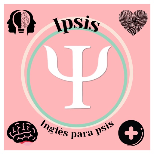 Ipsis