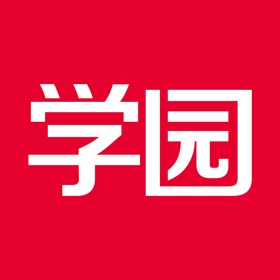 螢幕擷取畫面 (4) 亿童学园