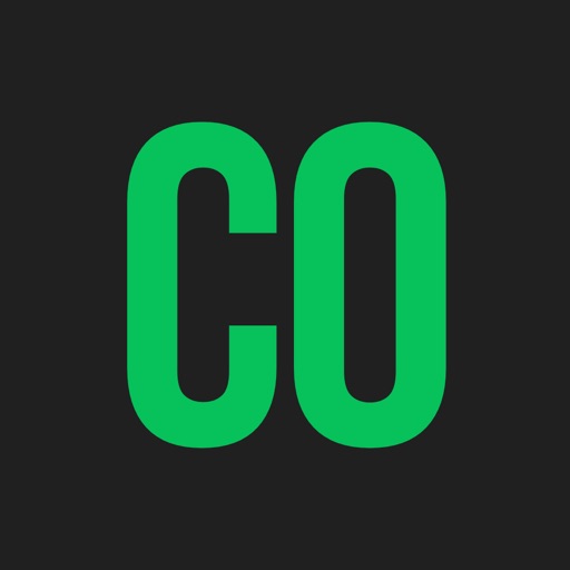 SproutCo Service Manager