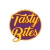 Tasty Bites Templemore.