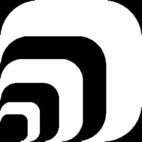 Mesa247 - Libro de Reservas