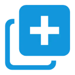 Best Data Recovery app icon