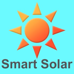 螢幕擷取畫面 (3) Smart Solar