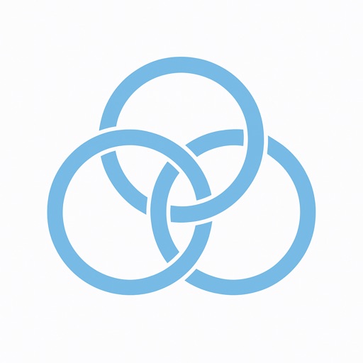 Lokal: Events & Groups