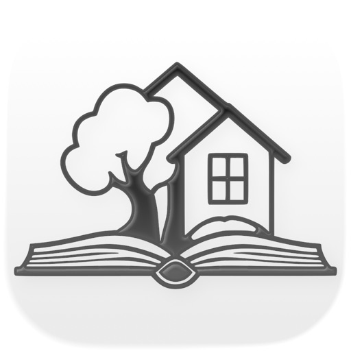 The Table: Faith Conversations