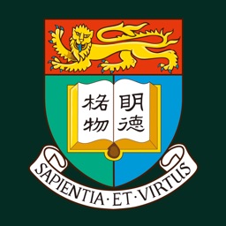 The University of Hong Kong