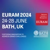 EURAM2024 icon