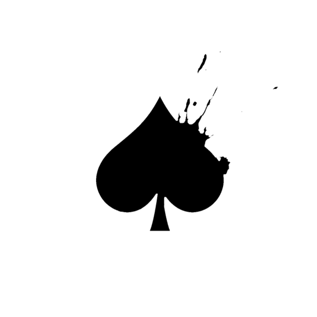 Get Black Queen Scoreboard for iOS, iPhone, iPad Aso Report