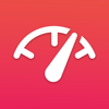 GeoSpeed Speedometer Monitor - Eyermin Colon Sanchez