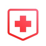 Download Nursing Pocket Prep app