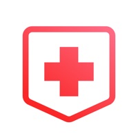 Nursing Pocket Prep logo