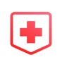 Nursing Pocket Prep app download