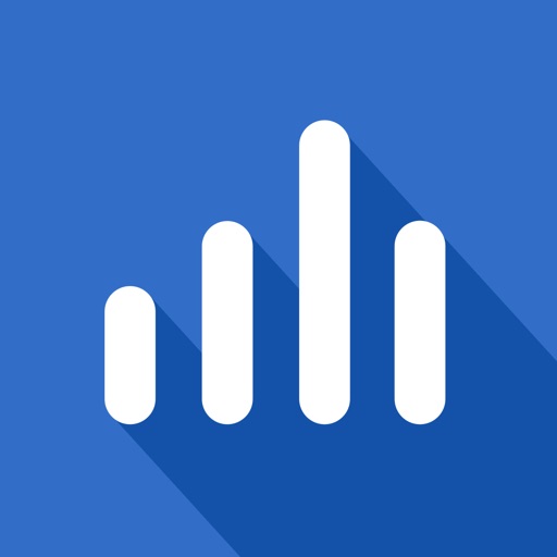 Training Workout Companion