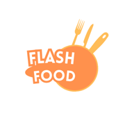 Flash Food