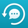 Get ChatRe - Messages Recover for iOS, iPhone, iPad Aso Report