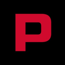 Powerworks Tools
