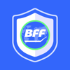 BFF Surf Shield - VPN Connect - GLOBAL RABBIT Pte. Ltd.
