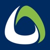 African Bank icon