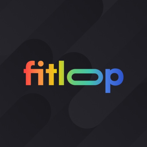 Fitloop