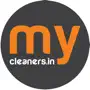 Mycleaners