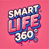 SmartLife360