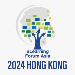 eLFA2024