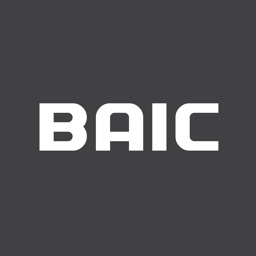 BAIC Connect