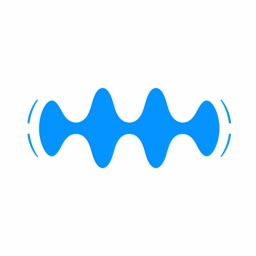 Whisper Pen - Voix-Texte
