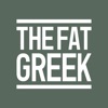 The Fat Greek icon