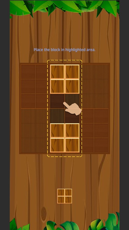 Blockudoku Puzzle Game