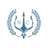 The Club at Neptune Cove icon