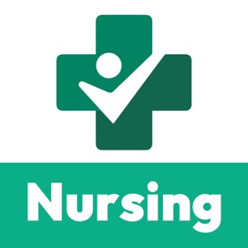 螢幕擷取畫面 (7) Fundamentals of Nursing Prep