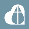 Yakima Grace icon