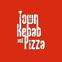 Town Kebab And Pizza