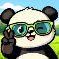 PandaChinese - Learn Chinese