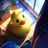 Memoria Boost Brain icon