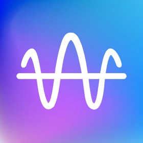 螢幕擷取畫面 (5) Voice Versa: AI Voice Cloning