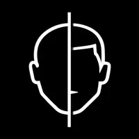 PSL Lab - Looksmax Face Rating