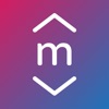 Mysa icon