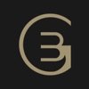 BMG Gold Bullion icon