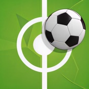 Soccer Lineup Builder: Tactics