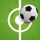 Soccer Lineup Builder: Tactics