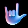 Redance icon