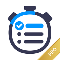Routine Planner - Todotics Pro